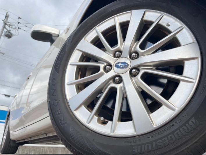 2017 Subaru Impreza Sport DBA-GT2 (UW-69f56aa6e4d9f)[18]