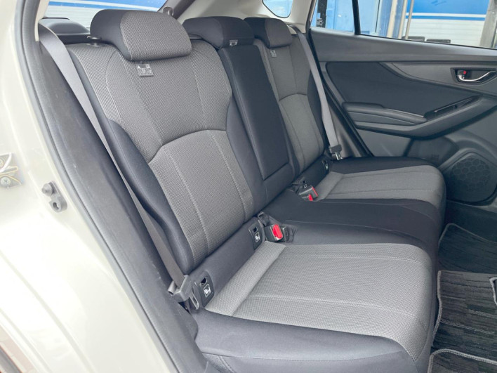 2017 Subaru Impreza Sport DBA-GT2 (UW-69f56aa6e4d9f)[29]