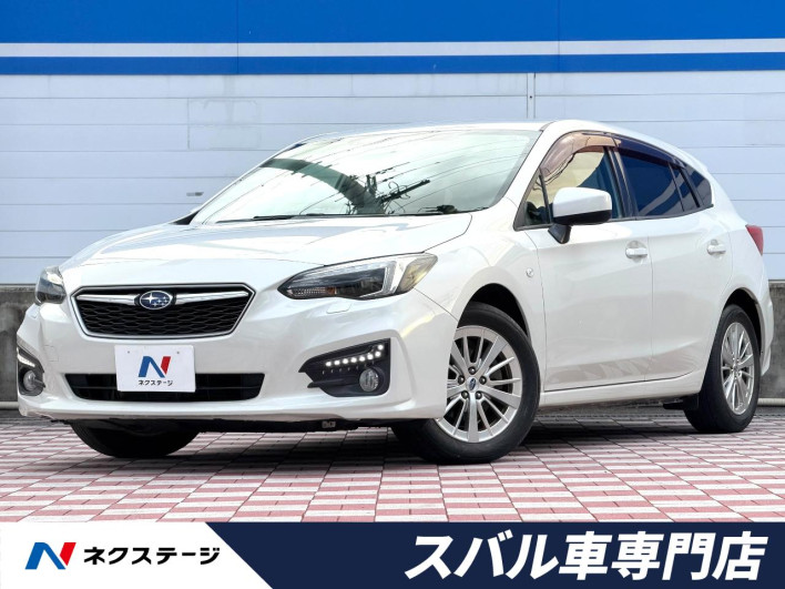 2017 Subaru Impreza Sport DBA-GT2 (UW-69f56aa6e4d9f)[3]