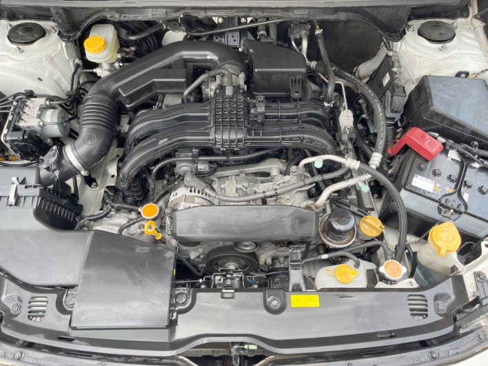 2017 Subaru Impreza Sport DBA-GT2 (UW-69f56aa6e4d9f)[24]