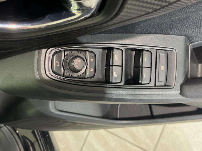 2016 Subaru Impreza Sport DBA-GT3 (UW-69f56aa87f730)[18]