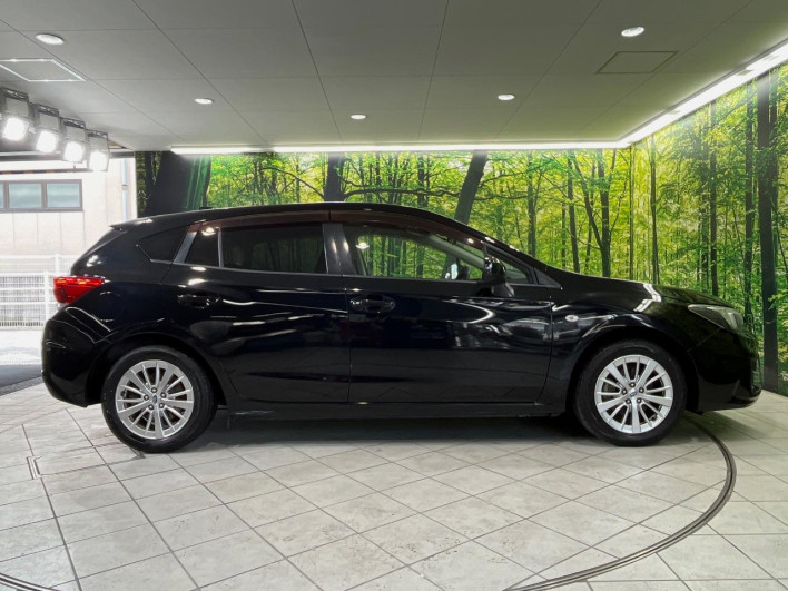 2016 Subaru Impreza Sport DBA-GT3 (UW-69f56aa87f730)[4]