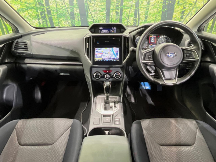 2016 Subaru Impreza Sport DBA-GT3 (UW-69f56aa87f730)[20]