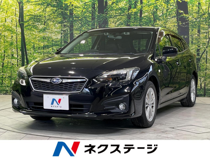 2016 Subaru Impreza Sport DBA-GT3 (UW-69f56aa87f730)[3]