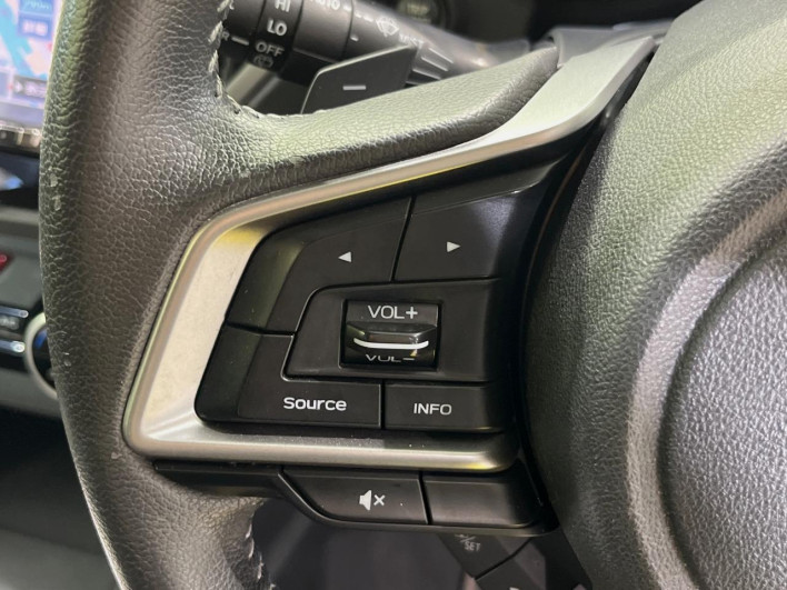 2016 Subaru Impreza Sport DBA-GT3 (UW-69f56aa87f730)[29]