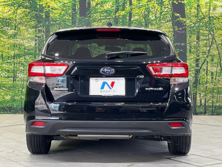 2016 Subaru Impreza Sport DBA-GT3 (UW-69f56aa87f730)[6]