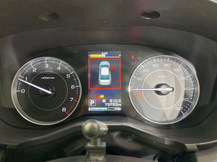 2016 Subaru Impreza Sport DBA-GT3 (UW-69f56aa87f730)[27]