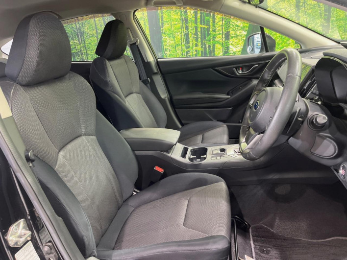 2016 Subaru Impreza Sport DBA-GT3 (UW-69f56aa87f730)[15]