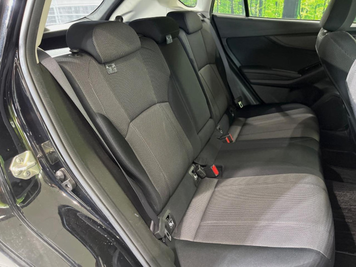 2016 Subaru Impreza Sport DBA-GT3 (UW-69f56aa87f730)[14]