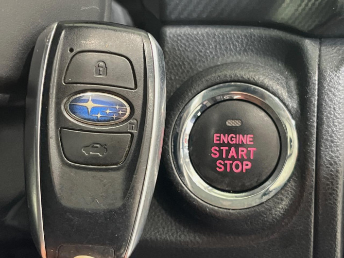 2016 Subaru Impreza Sport DBA-GT3 (UW-69f56aa87f730)[21]