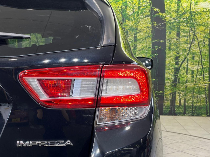 2016 Subaru Impreza Sport DBA-GT3 (UW-69f56aa87f730)[8]