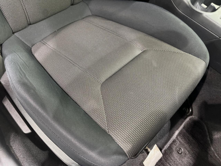 2016 Subaru Impreza Sport DBA-GT3 (UW-69f56aa87f730)[16]