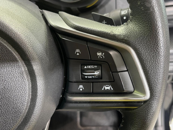2016 Subaru Impreza Sport DBA-GT3 (UW-69f56aa87f730)[28]