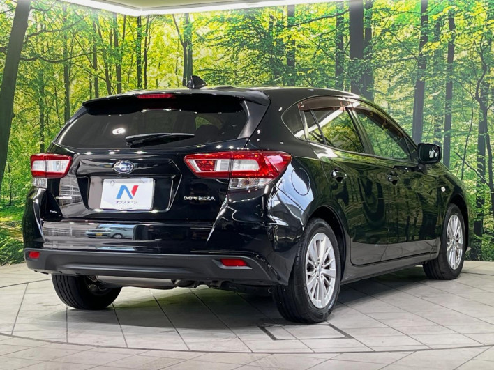 2016 Subaru Impreza Sport DBA-GT3 (UW-69f56aa87f730)[5]