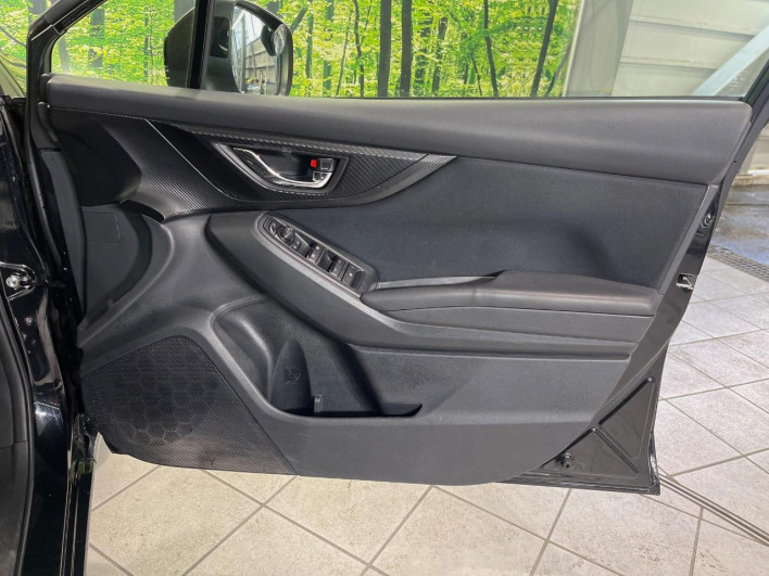 2016 Subaru Impreza Sport DBA-GT3 (UW-69f56aa87f730)[17]
