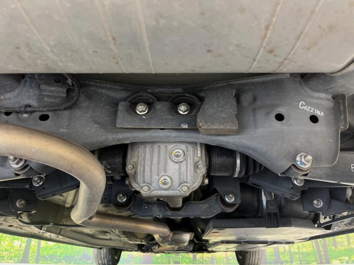 2016 Subaru Impreza Sport DBA-GT3 (UW-69f56aa87f730)[9]