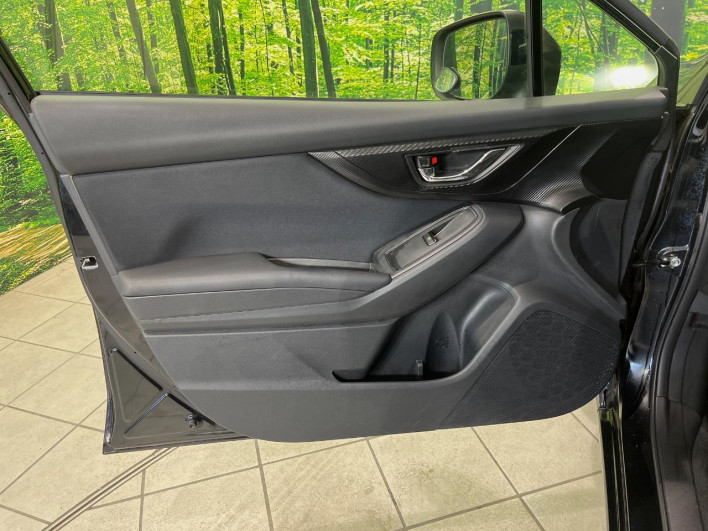 2016 Subaru Impreza Sport DBA-GT3 (UW-69f56aa87f730)[12]
