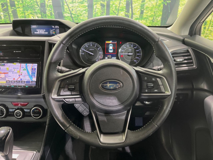 2016 Subaru Impreza Sport DBA-GT3 (UW-69f56aa87f730)[19]