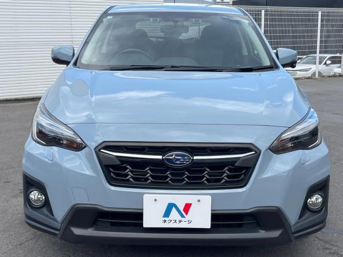 2018 Subaru XV DBA-GT7 (UW-69f56aaaa851f)[16]