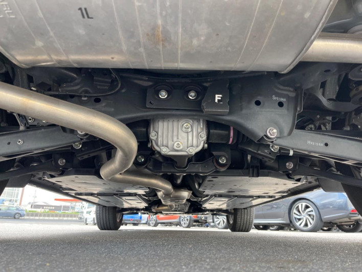 2018 Subaru XV DBA-GT7 (UW-69f56aaaa851f)[10]