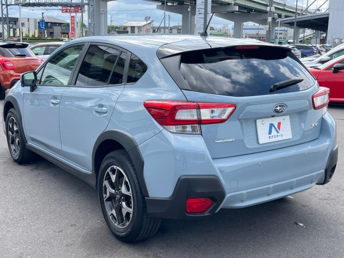 2018 Subaru XV DBA-GT7 (UW-69f56aaaa851f)[21]