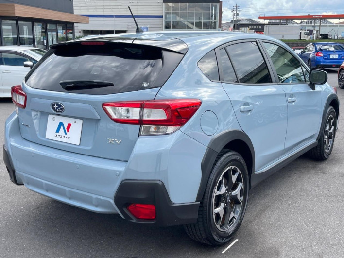 2018 Subaru XV DBA-GT7 (UW-69f56aaaa851f)[19]