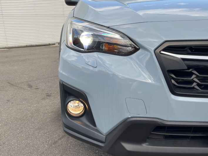 2018 Subaru XV DBA-GT7 (UW-69f56aaaa851f)[15]