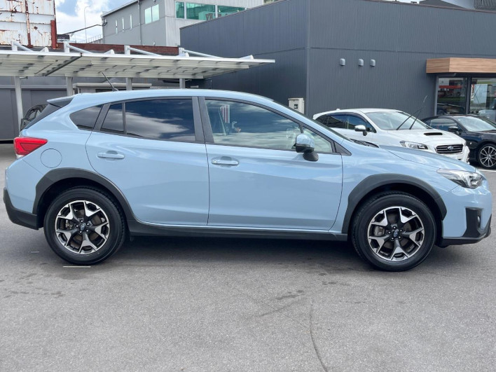2018 Subaru XV DBA-GT7 (UW-69f56aaaa851f)[18]