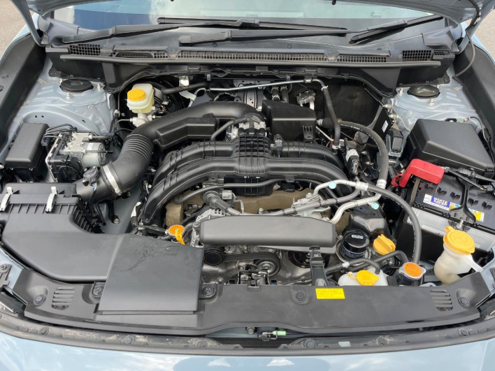 2018 Subaru XV DBA-GT7 (UW-69f56aaaa851f)[12]