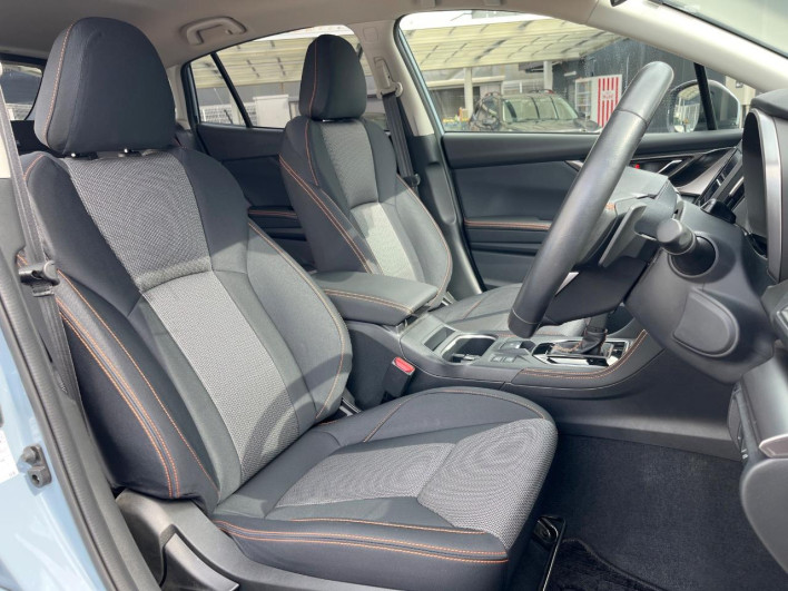 2018 Subaru XV DBA-GT7 (UW-69f56aaaa851f)[29]