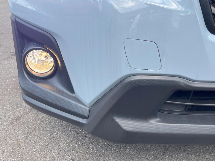 2018 Subaru XV DBA-GT7 (UW-69f56aaaa851f)[14]
