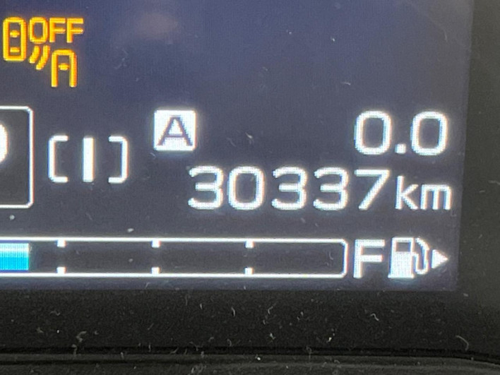 2018 Subaru XV DBA-GT7 (UW-69f56aaaa851f)[2]