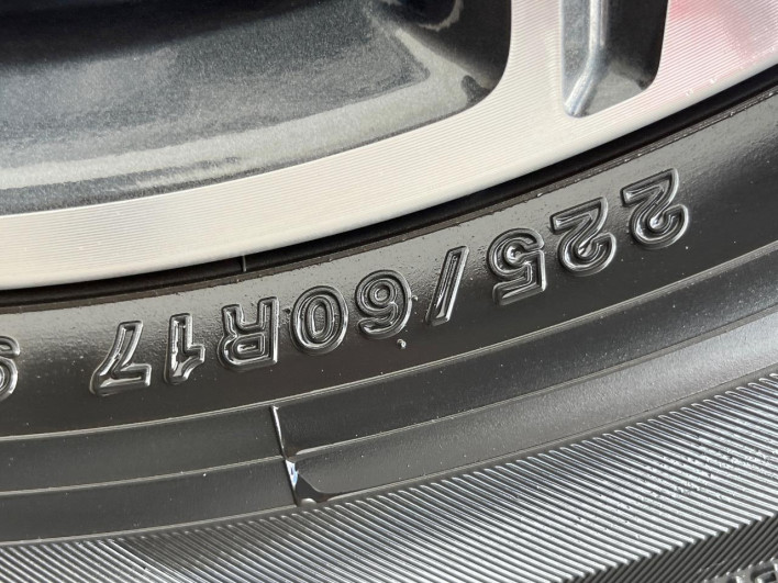 2018 Subaru XV DBA-GT7 (UW-69f56aaaa851f)[8]