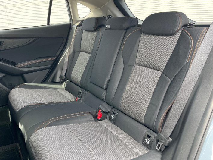 2018 Subaru XV DBA-GT7 (UW-69f56aaaa851f)[25]