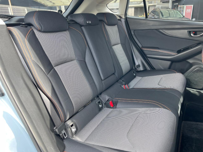 2018 Subaru XV DBA-GT7 (UW-69f56aaaa851f)[28]