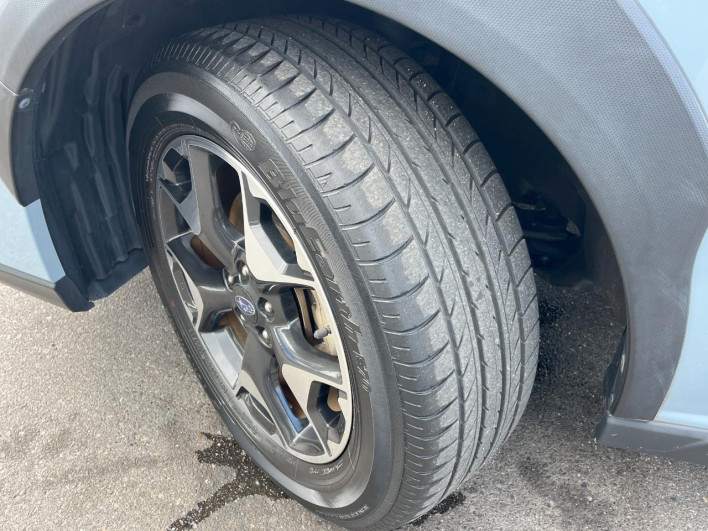 2018 Subaru XV DBA-GT7 (UW-69f56aaaa851f)[5]