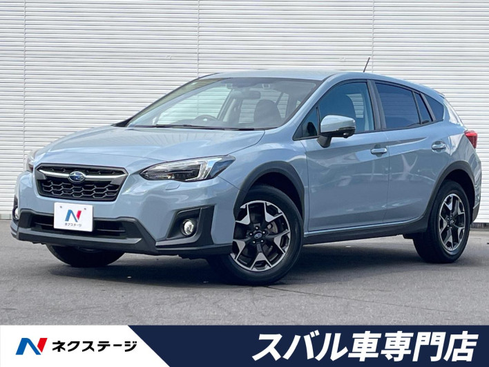 2018 Subaru XV DBA-GT7 (UW-69f56aaaa851f)[3]