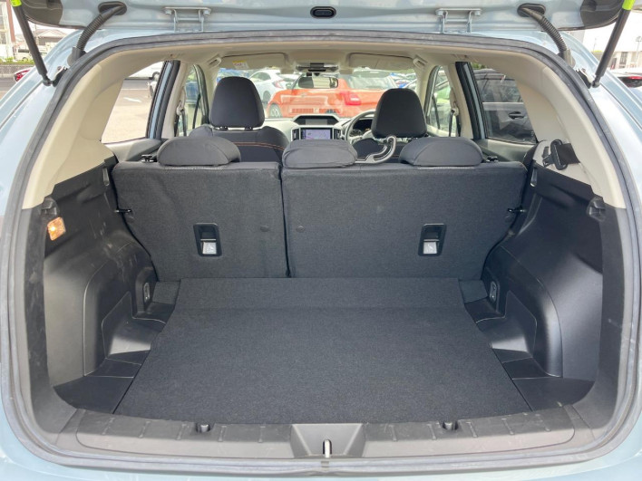 2018 Subaru XV DBA-GT7 (UW-69f56aaaa851f)[27]