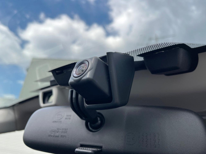 2018 Subaru XV DBA-GT7 (UW-69f56aaaa851f)[24]