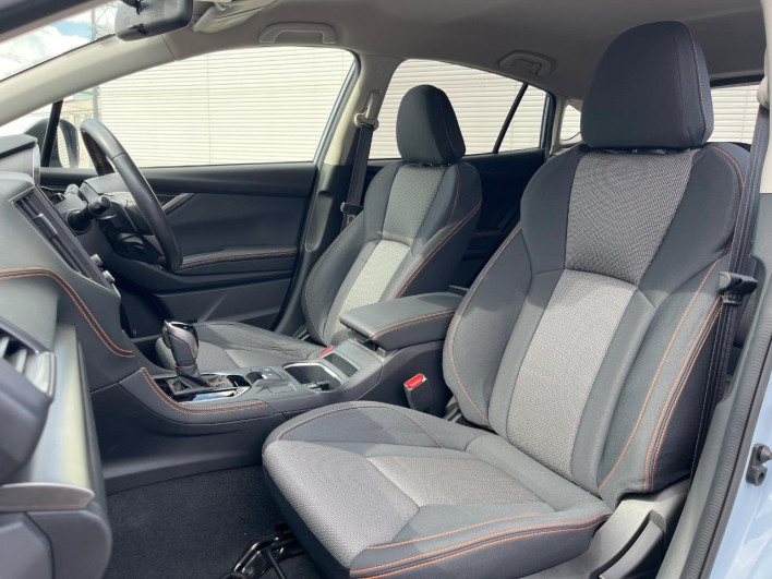 2018 Subaru XV DBA-GT7 (UW-69f56aaaa851f)[26]