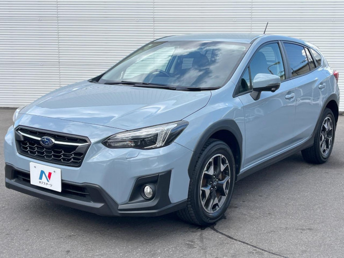 2018 Subaru XV DBA-GT7 (UW-69f56aaaa851f)[23]