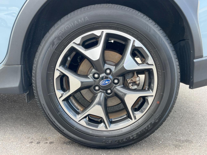 2018 Subaru XV DBA-GT7 (UW-69f56aaaa851f)[7]