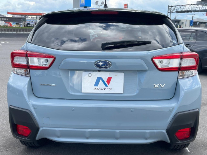 2018 Subaru XV DBA-GT7 (UW-69f56aaaa851f)[20]