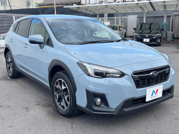 2018 Subaru XV DBA-GT7 (UW-69f56aaaa851f)[17]