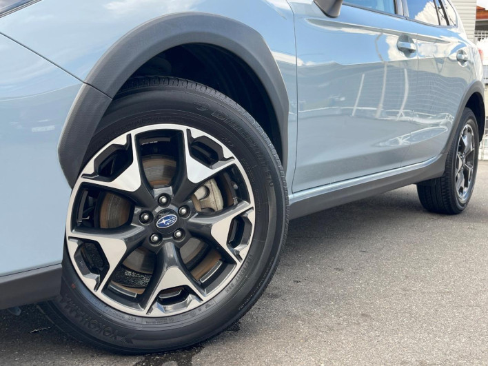 2018 Subaru XV DBA-GT7 (UW-69f56aaaa851f)[4]