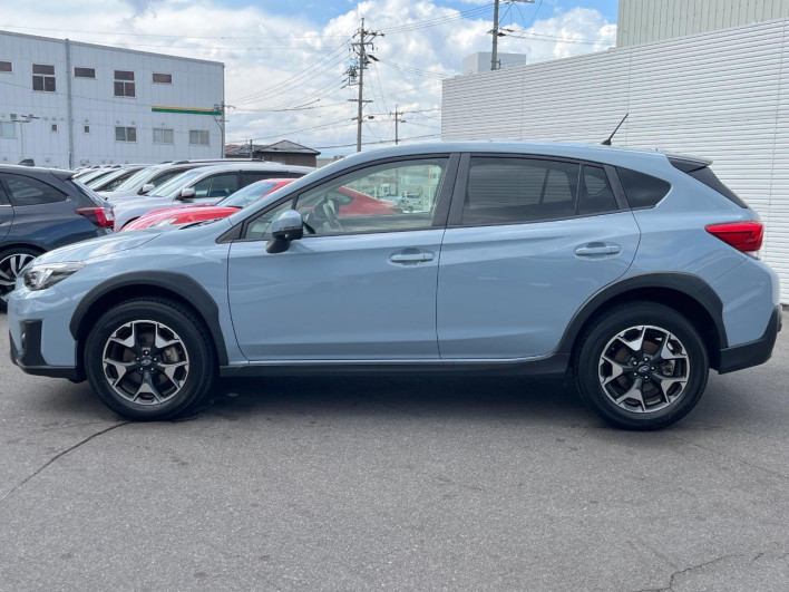 2018 Subaru XV DBA-GT7 (UW-69f56aaaa851f)[22]