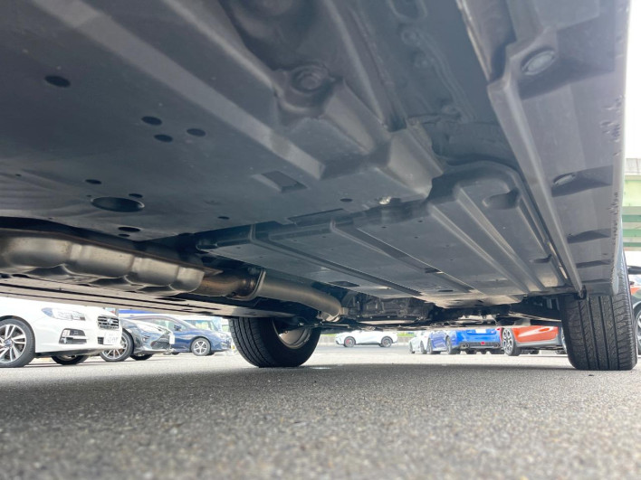 2018 Subaru XV DBA-GT7 (UW-69f56aaaa851f)[9]
