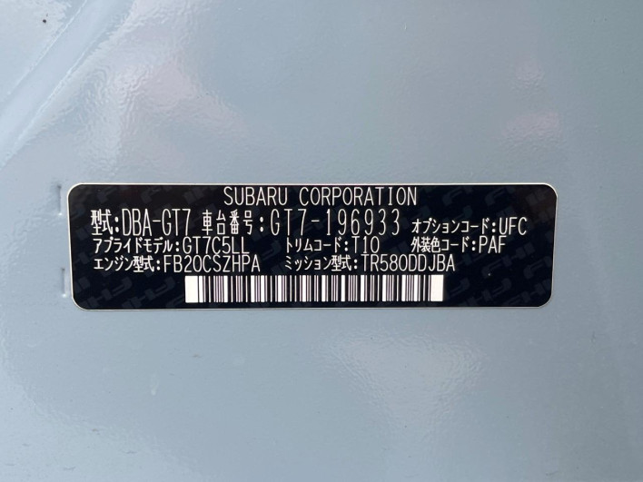 2018 Subaru XV DBA-GT7 (UW-69f56aaaa851f)[1]