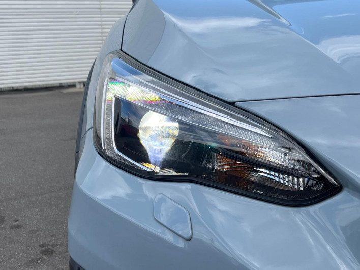 2018 Subaru XV DBA-GT7 (UW-69f56aaaa851f)[13]