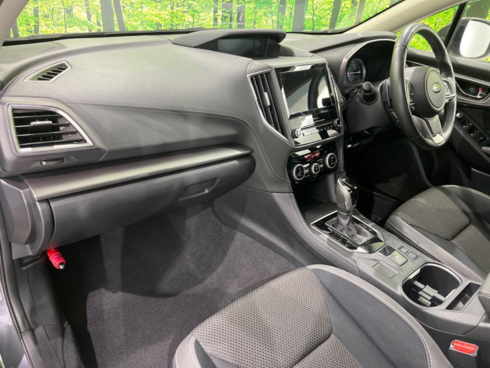 2019 Subaru Impreza Sport DBA-GT7 (UW-69f56aaab4324)[23]